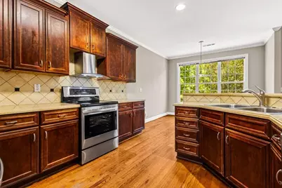 3207 Brigadier Way, Stockbridge, GA 30281 - Photo 10