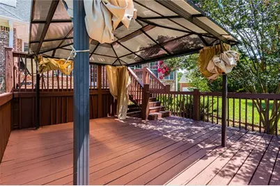 3207 Brigadier Way, Stockbridge, GA 30281 - Photo 24