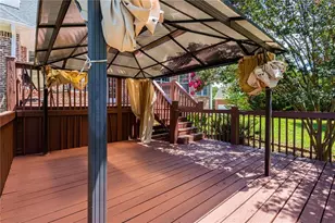 3207 Brigadier Way, Stockbridge, GA 30281 - Photo 24