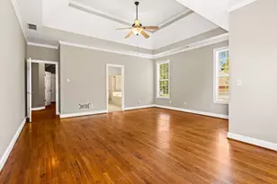 3207 Brigadier Way, Stockbridge, GA 30281 - Photo 14