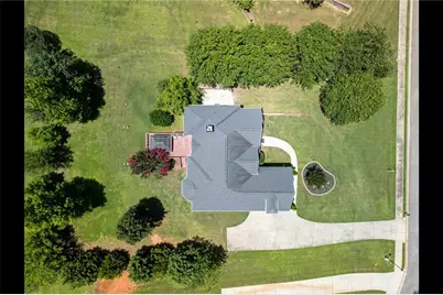 3207 Brigadier Way, Stockbridge, GA 30281 - Photo 4
