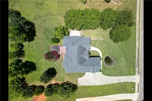 3207 Brigadier Way, Stockbridge, GA 30281 - Photo 4