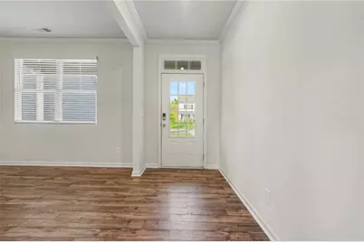 243 Berkeley Trace, Braselton, GA 30517 - Photo 4