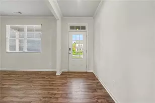 243 Berkeley Trce, Braselton, GA 30517 - Photo 4