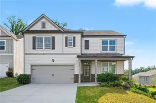 243 Berkeley Trce, Braselton, GA 30517 - Photo 2