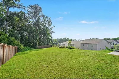 243 Berkeley Trace, Braselton, GA 30517 - Photo 30