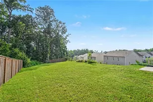 243 Berkeley Trce, Braselton, GA 30517 - Photo 30