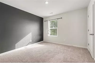 243 Berkeley Trace, Braselton, GA 30517 - Photo 22