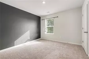 243 Berkeley Trce, Braselton, GA 30517 - Photo 22