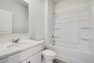 243 Berkeley Trce, Braselton, GA 30517 - Photo 16
