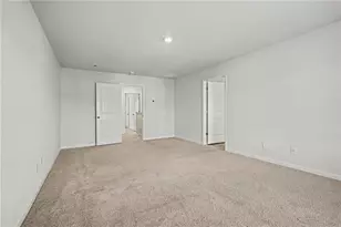 243 Berkeley Trce, Braselton, GA 30517 - Photo 22