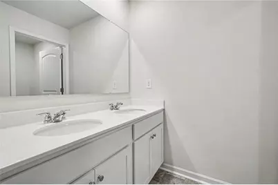 243 Berkeley Trace, Braselton, GA 30517 - Photo 26