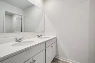 243 Berkeley Trce, Braselton, GA 30517 - Photo 26