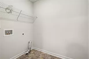 243 Berkeley Trce, Braselton, GA 30517 - Photo 28