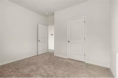 243 Berkeley Trace, Braselton, GA 30517 - Photo 14