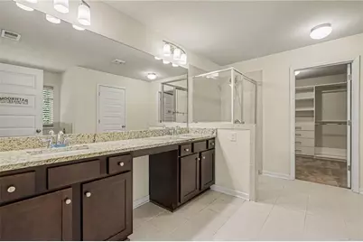 2477 Bear Mountain Street, Lithonia, GA 30058 - Photo 22
