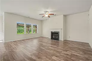 2477 Bear Mountain St, Lithonia, GA 30058 - Photo 8