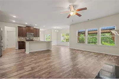 2477 Bear Mountain Street, Lithonia, GA 30058 - Photo 10