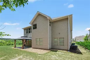 2477 Bear Mountain St, Lithonia, GA 30058 - Photo 36