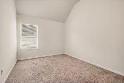 2477 Bear Mountain Street, Lithonia, GA 30058 - Photo 30