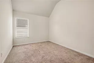 2477 Bear Mountain St, Lithonia, GA 30058 - Photo 30