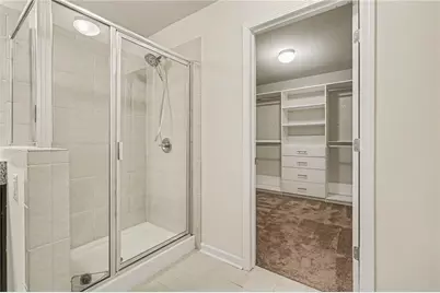 2477 Bear Mountain Street, Lithonia, GA 30058 - Photo 24