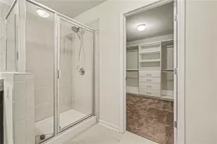 2477 Bear Mountain St, Lithonia, GA 30058 - Photo 24