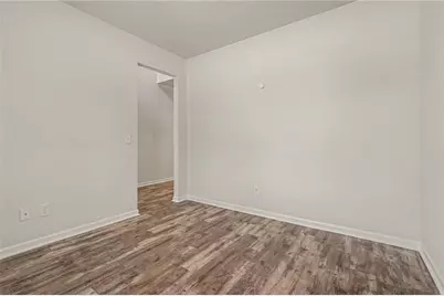 2477 Bear Mountain Street, Lithonia, GA 30058 - Photo 32