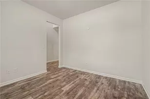 2477 Bear Mountain St, Lithonia, GA 30058 - Photo 32