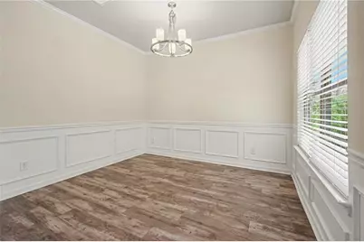 2477 Bear Mountain Street, Lithonia, GA 30058 - Photo 16