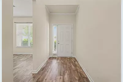 2477 Bear Mountain Street, Lithonia, GA 30058 - Photo 4