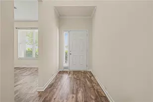 2477 Bear Mountain St, Lithonia, GA 30058 - Photo 4
