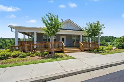 2477 Bear Mountain Street, Lithonia, GA 30058 - Photo 38