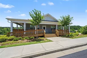 2477 Bear Mountain St, Lithonia, GA 30058 - Photo 38