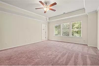2477 Bear Mountain Street, Lithonia, GA 30058 - Photo 20