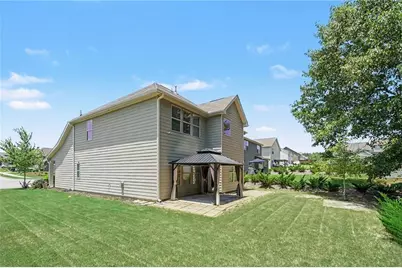 2477 Bear Mountain Street, Lithonia, GA 30058 - Photo 34