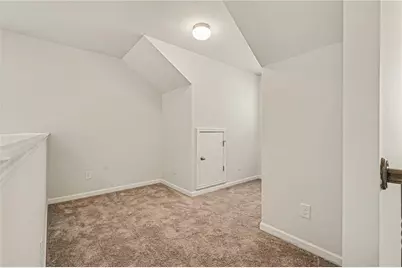 2477 Bear Mountain Street, Lithonia, GA 30058 - Photo 26