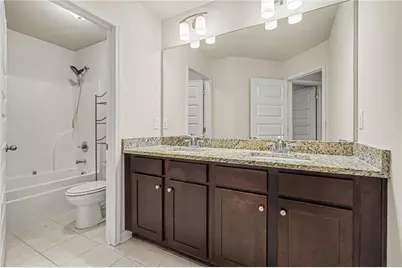2477 Bear Mountain Street, Lithonia, GA 30058 - Photo 28
