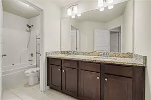 2477 Bear Mountain St, Lithonia, GA 30058 - Photo 28