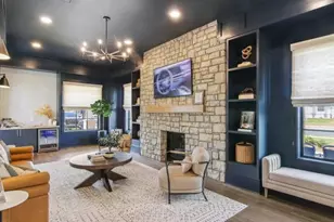 91 Market St, Bethlehem, GA 30620 - Photo 12