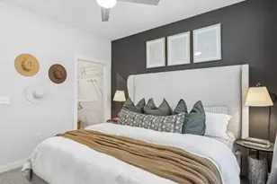 91 Market St, Bethlehem, GA 30620 - Photo 26