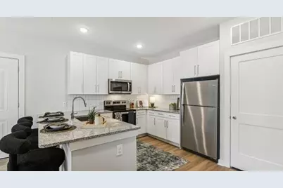 91 Market Street #A3, Bethlehem, GA 30620 - Photo 22