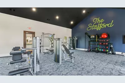 91 Market Street #A3, Bethlehem, GA 30620 - Photo 8
