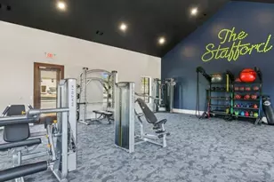91 Market St, Bethlehem, GA 30620 - Photo 8