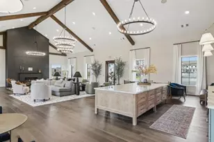 91 Market St, Bethlehem, GA 30620 - Photo 6