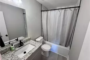 3814 Whaley Ct, Snellville, GA 30039 - Photo 10