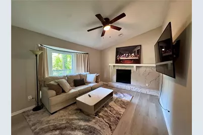 3814 Whaley Court, Snellville, GA 30039 - Photo 2