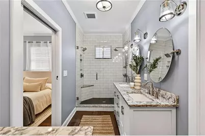 217 NE Westminster Drive, Atlanta, GA 30309 - Photo 34