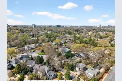 217 NE Westminster Drive, Atlanta, GA 30309 - Photo 50