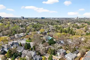 217 NE Westminster Dr, Atlanta, GA 30309 - Photo 50